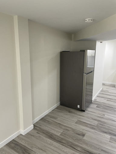 1 Bedroom Garden Level Basement Suite at 66 Ave | 14248 66 Avenue, Surrey | 3058909