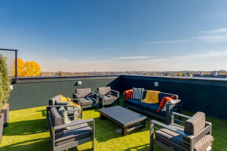 Harrison Marda Loop | 3470 18 Street Southwest, Calgary | 3058966
