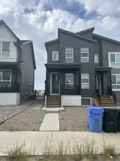 Amazing Home!! | 109a Belmont Drive Southwest, Calgary | 3058993