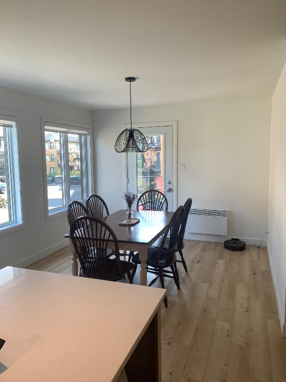 Grand 4 1/2 quartier Vivalto | 3059022