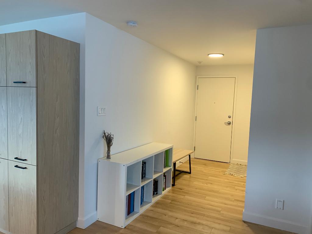 Grand 4 1/2 quartier Vivalto | 3059022