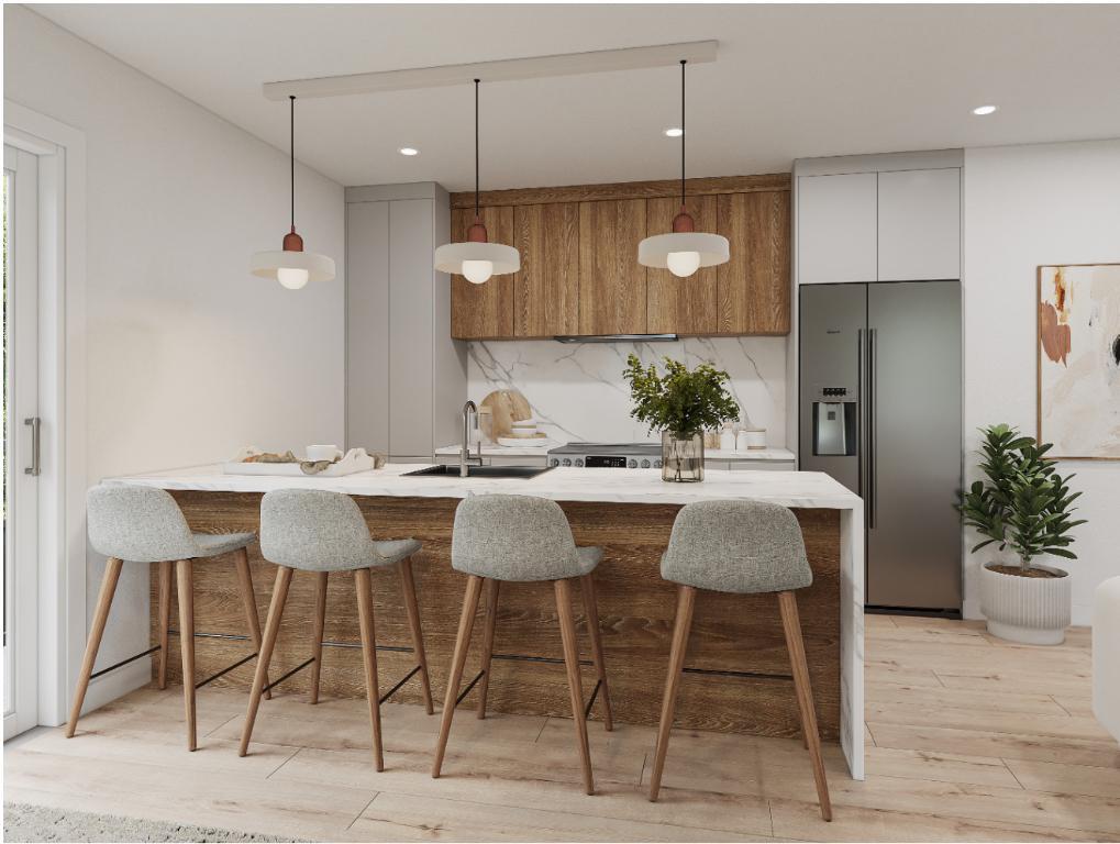Logement 5 1/2 | 3087431