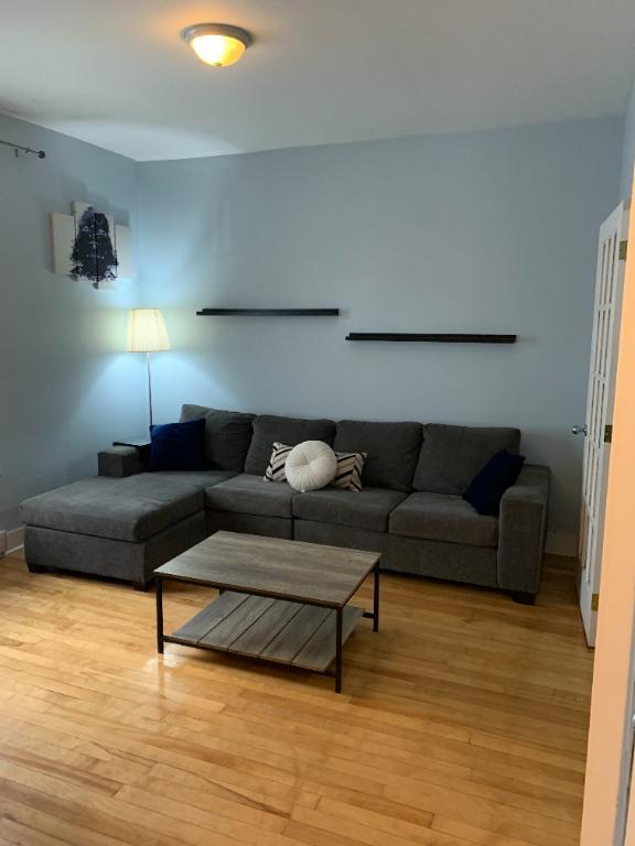Bel appartement secteur recherché | 3059025