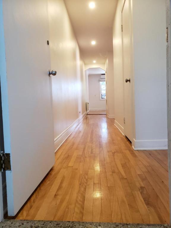 4 1/2 - Montréal (Ahuntsic) - 1 600 $/mois | 3087436