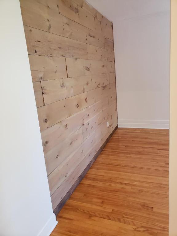 4 1/2 - Montréal (Ahuntsic) - 1 600 $/mois | 3087436