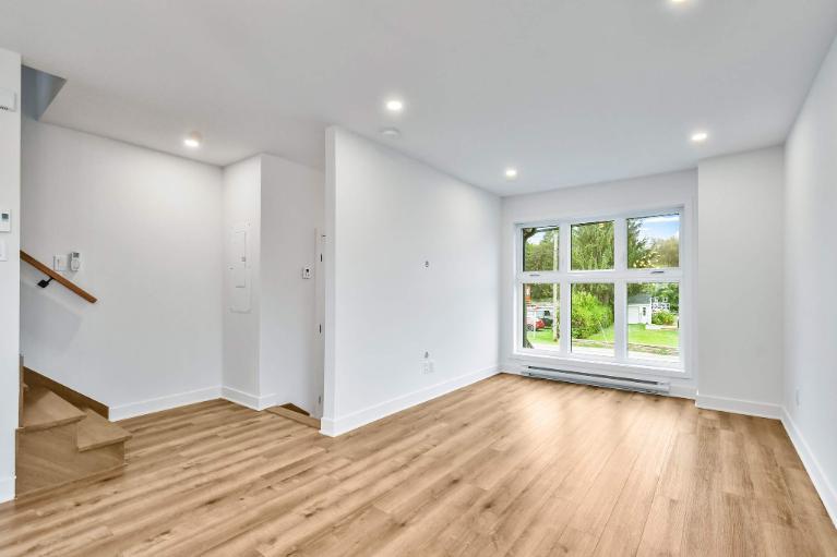 2 CH - 1 SDB - L'Assomption - $1,850 /mo | 3084310