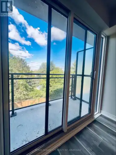 334 - 50 HERRICK AVENUE | 334 - 50 HERRICK AVENUE, St. Catharines | 3059072