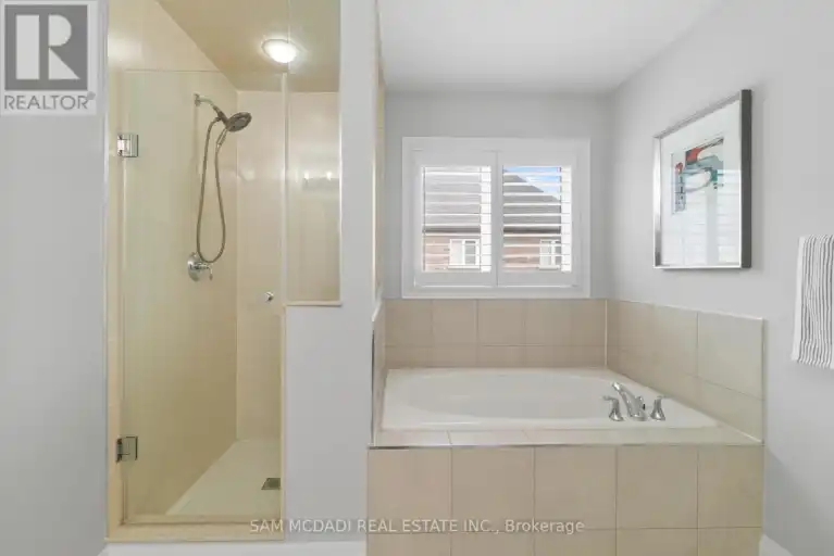 573 SETTLERS ROAD W | 573 SETTLERS ROAD W, Oakville | 3059074