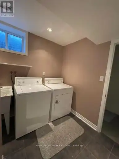 2086 THORNLEA DRIVE | 2086 THORNLEA DRIVE, Oakville | 3059078