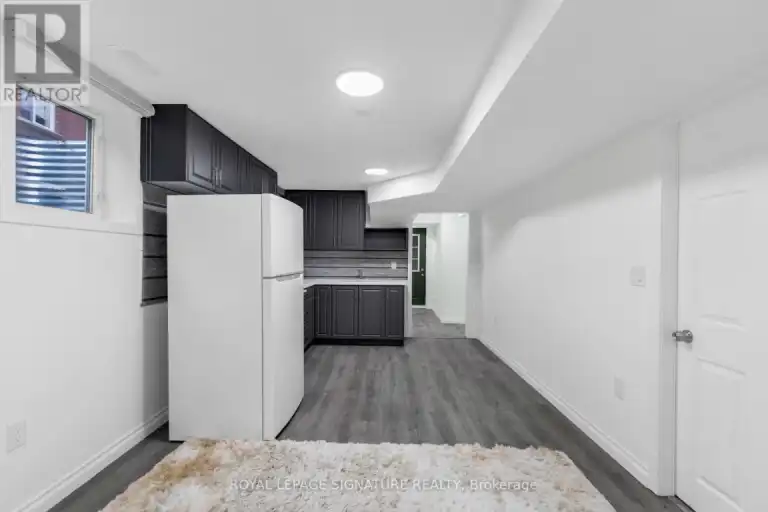 BSMT - 2255 GRAND RAVINE DRIVE | BSMT - 2255 GRAND RAVINE DRIVE, Oakville | 3059079