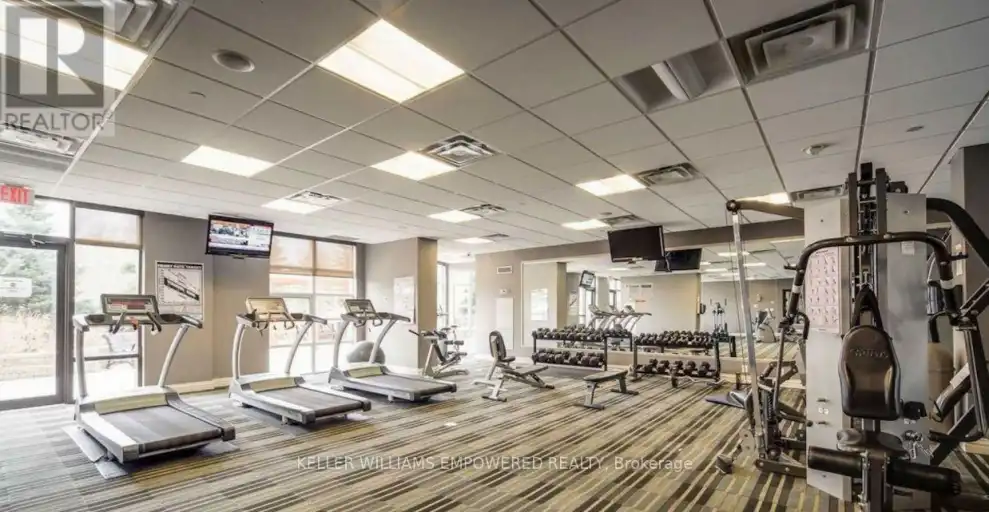 1404 - 9235 JANE STREET | 1404 - 9235 JANE STREET, Vaughan | 3059085