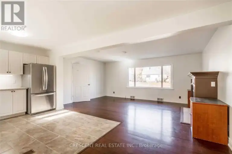 MAIN - 261 BARRIE ROAD | MAIN - 261 BARRIE ROAD, Orillia | 3059122