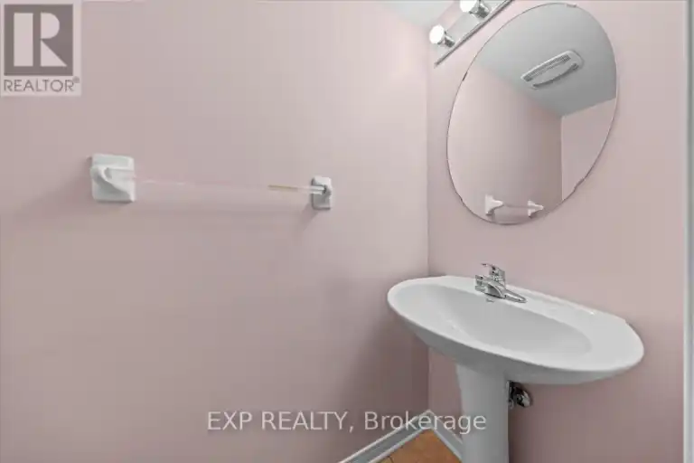 1 - 80 BRIARGATE PRIVATE | 1 - 80 BRIARGATE PRIVATE, Ottawa | 3059129