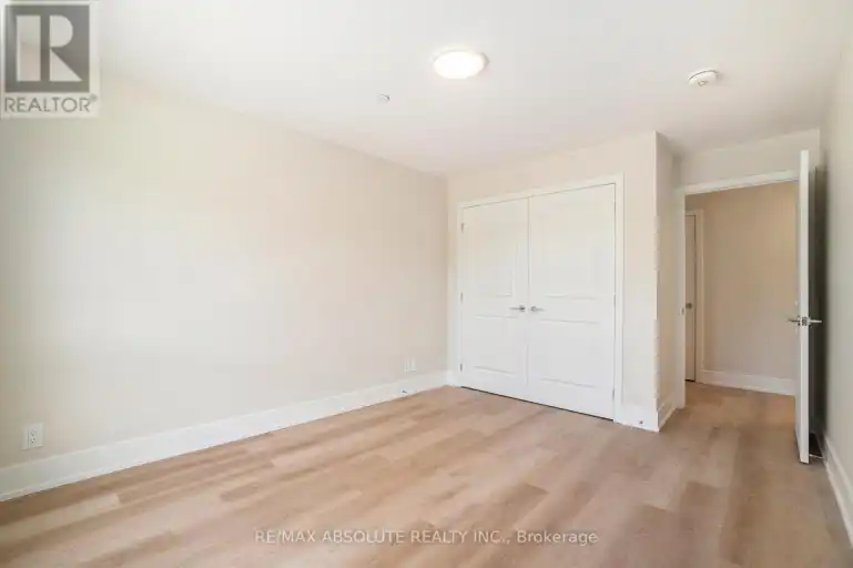 102 - 12 THOMAS STREET S | 102 - 12 THOMAS STREET S, Arnprior | 3059130