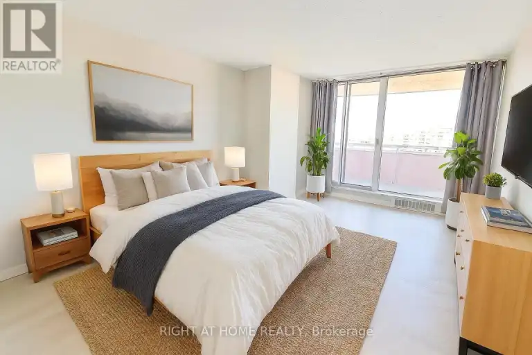 1003 - 160 GEORGE STREET | 1003 - 160 GEORGE STREET, Ottawa | 3059133