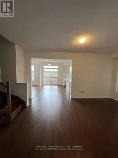 60 SHEPHERD DRIVE | 60 SHEPHERD DRIVE, Barrie | 3059134