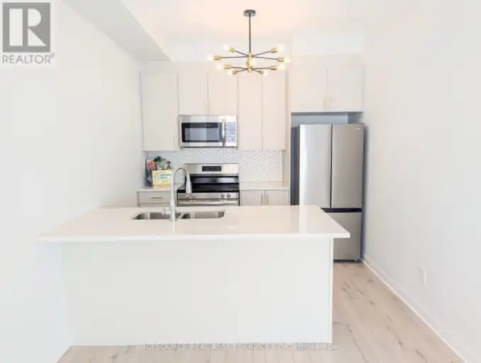 203 VISIONARY LANE | 203 VISIONARY LANE, Ottawa | 3059135