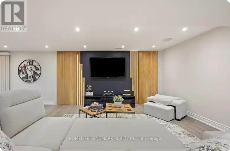1739 MOUNT ALBERT ROAD | 1739 MOUNT ALBERT ROAD, East Gwillimbury | 3059137