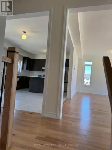 1124 CAMEO STREET | 1124 CAMEO STREET, Pickering | 3059150