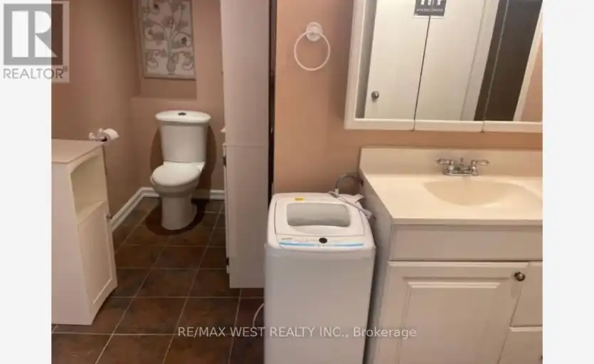 BSMT - 917 FERNDALE CRESCENT | BSMT - 917 FERNDALE CRESCENT, Newmarket | 3059156