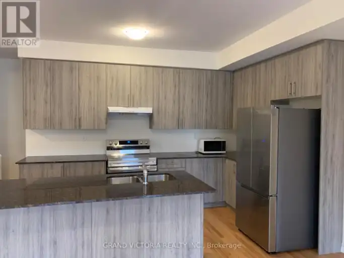 63 BLICK CRESCENT | 63 BLICK CRESCENT, Aurora | 3059157