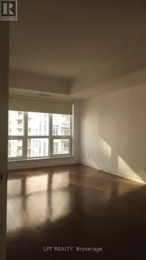 1905 - 234 RIDEAU STREET | 1905 - 234 RIDEAU STREET, Ottawa | 3059158