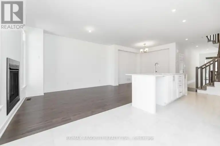 234 ZINNIA WAY | 234 ZINNIA WAY, Ottawa | 3059159