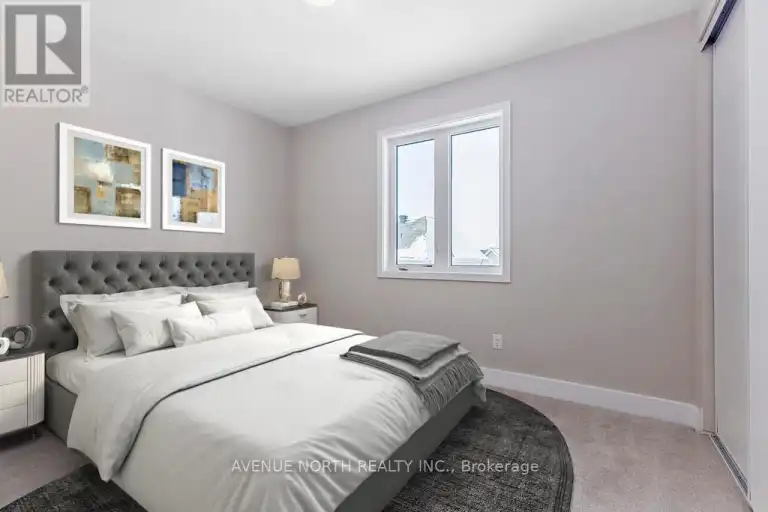 224 APPALACHIAN CIRCLE | 224 APPALACHIAN CIRCLE, Ottawa | 3059164