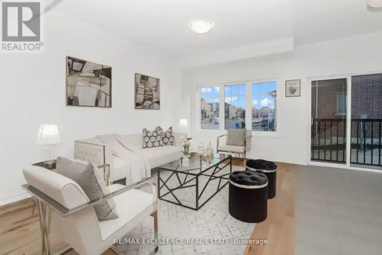 439 VANDUSEN AVENUE | 439 VANDUSEN AVENUE, Southgate | 3059166