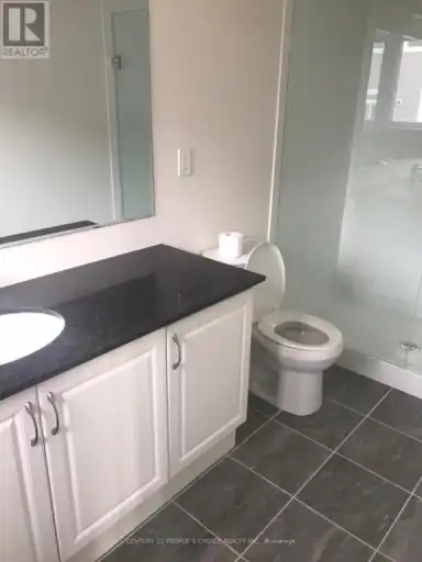 126 SANDERS ROAD | 126 SANDERS ROAD, Erin | 3059167