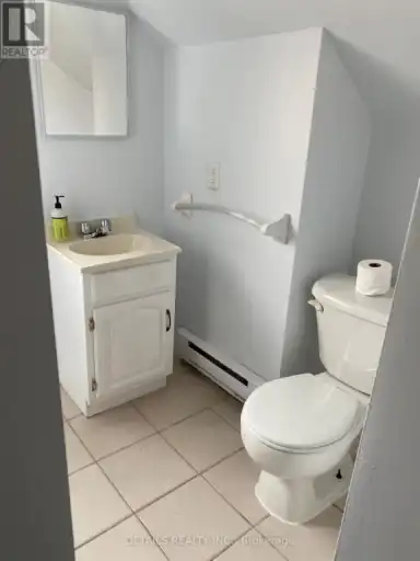 B - 1530 STITTSVILLE MAIN STREET | B - 1530 STITTSVILLE MAIN STREET, Ottawa | 3059168