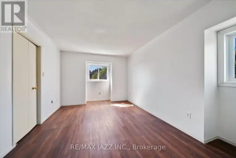 4 CENTENNIAL DRIVE | 4 CENTENNIAL DRIVE, Port Hope | 3059171