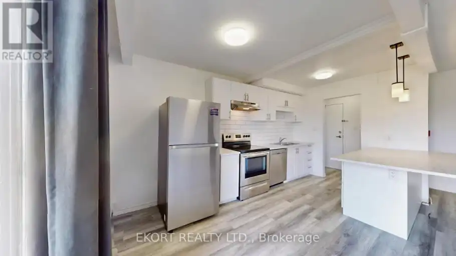 10 - 149 NORTH PARK STREET | 10 - 149 NORTH PARK STREET, Belleville | 3059172