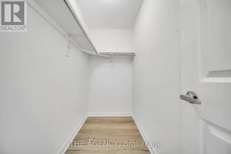 1201 - 1695 DERSAN STREET | 1201 - 1695 DERSAN STREET, Pickering | 3059174