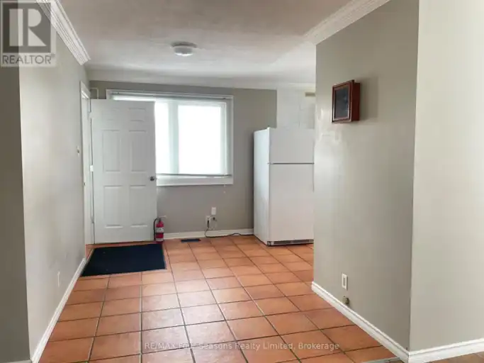 124 NIAGARA STREET | 124 NIAGARA STREET, Collingwood | 3059177