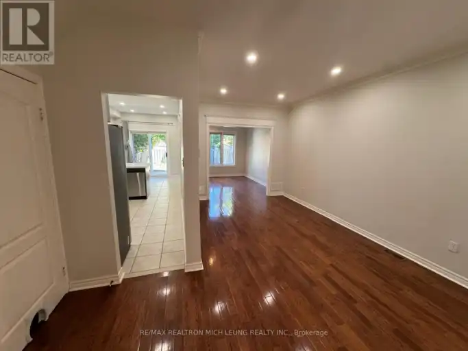 138 DENISE CIRCLE | 138 DENISE CIRCLE, Newmarket | 3059178