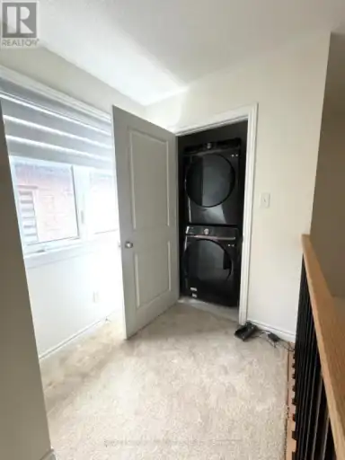1108 SKYRIDGE BOULEVARD | 1108 SKYRIDGE BOULEVARD, Pickering | 3059186