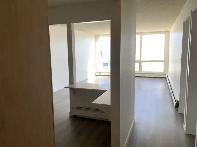 Meadow Lane Townhomes | 8550 38A Avenue Northwest, Edmonton | 3059299