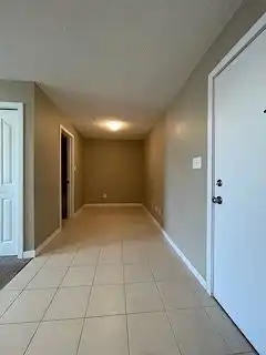 Beautiful 2 bed+2bath condo | 304 - 1070 McConachie Boulevard Northwest, Edmonton | 3059317