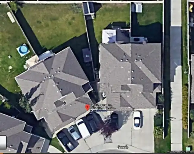 A well maintained 4 bedroom + 3.5 bathroom in Terwillegar | 9430 Stein Way Northwest, Edmonton | 3059329