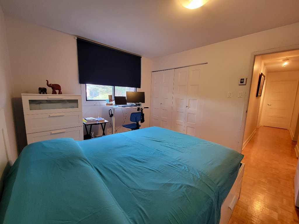 Grand 5 ½ à louer, – Cession de bail, DISPONIBLE LE 1er NOVEMBRE 2025 À Sainte-Thérèse | 3059378