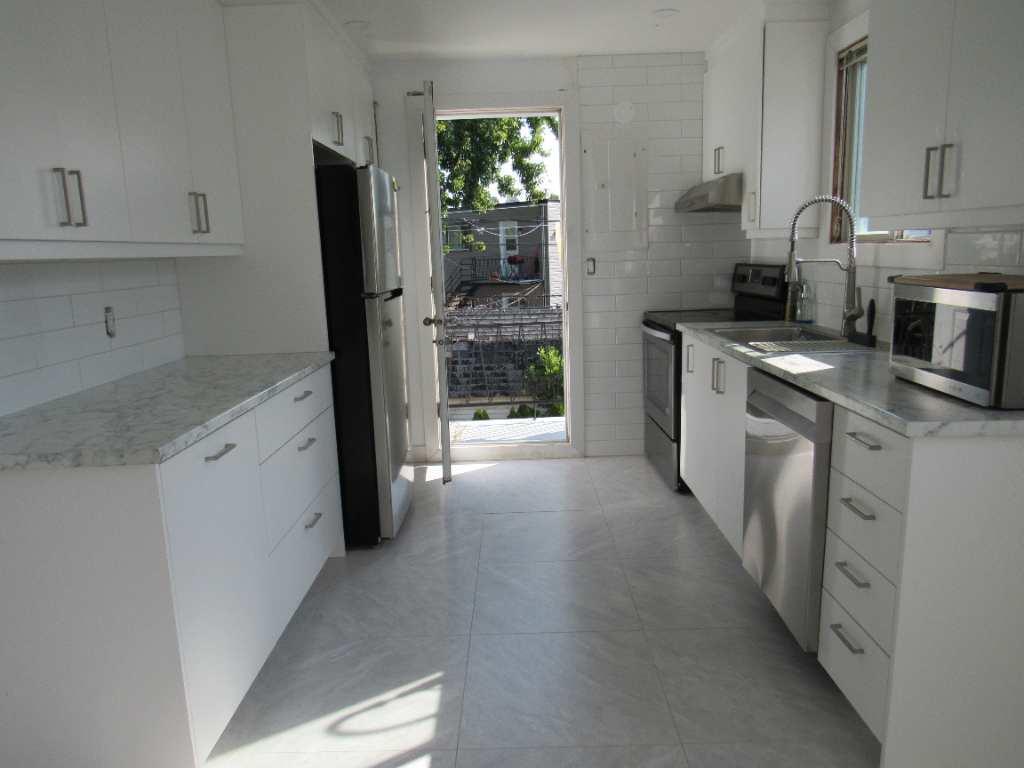 Appartement 5 1/2 à louer 1800$ - Laval Chomedey | 3059380