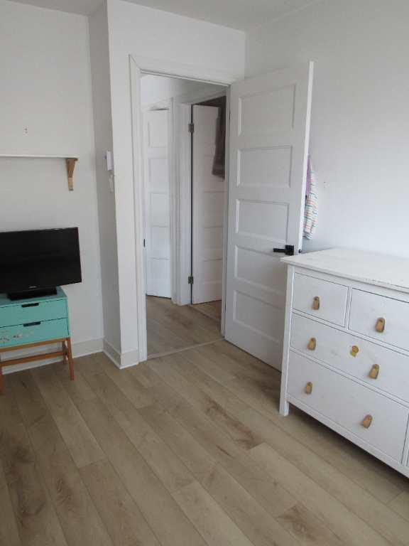 Appartement 5 1/2 à louer 1800$ - Laval Chomedey | 3059380