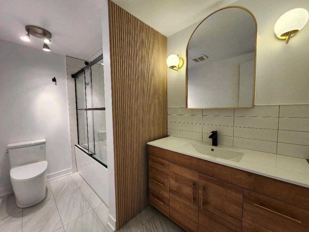 5 1/2 à louer Longueuil | 3059381