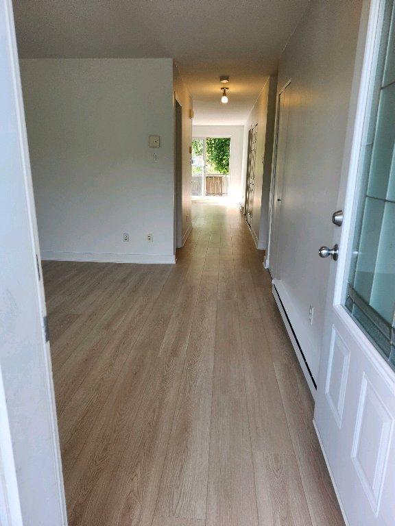 5 1/2 à louer Longueuil | 3059381