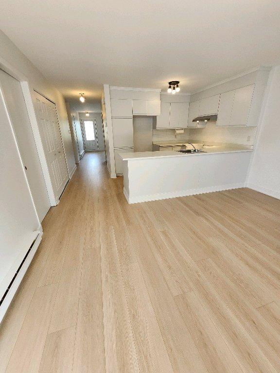 5 1/2 à louer Longueuil | 3059381