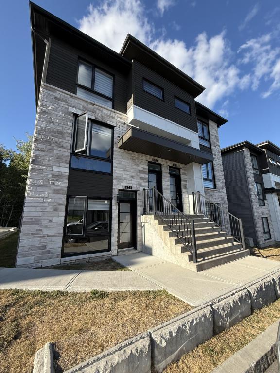 Condo haut de gamme à St-Jérôme 5 1/2 | 3059384