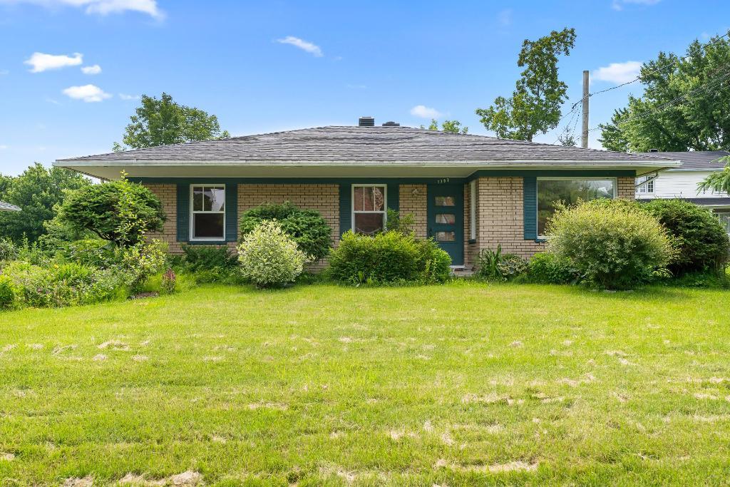 ✨ MAISON UNIFAMILIALE EXCEPTIONNELLE À LOUER – L’ANCIENNE-LORETTE ✨ | 3059387