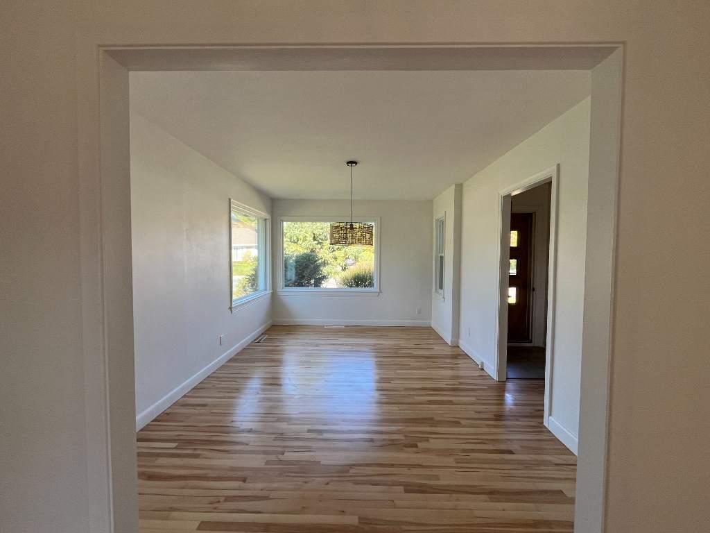 ✨ MAISON UNIFAMILIALE EXCEPTIONNELLE À LOUER – L’ANCIENNE-LORETTE ✨ | 3059387