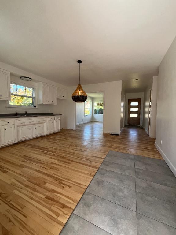 ✨ MAISON UNIFAMILIALE EXCEPTIONNELLE À LOUER – L’ANCIENNE-LORETTE ✨ | 3059387